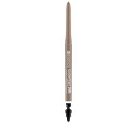 Essence Eyebrows Superlast 24h Eyebrow Pomade Pencil 0.31 g