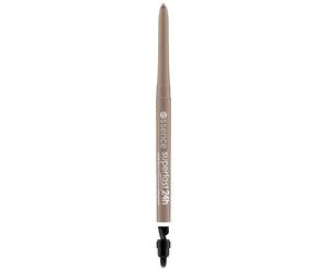 Essence Eyebrows Superlast 24h Eyebrow Pomade Pencil 0.31 g
