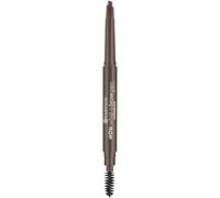 Essence Eyebrows Wow What a Brow Pen Waterproof 0.2 g