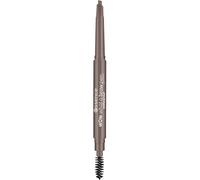 Essence Eyebrows Wow What a Brow Pen Waterproof 0.2 g