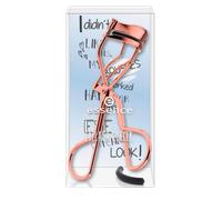 essence Eyelash Curler