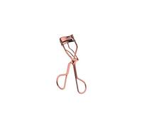 Essence Eyelash Curler, Multi-Coloured