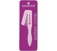 Essence Eyes EyelashesEyelash Comb
