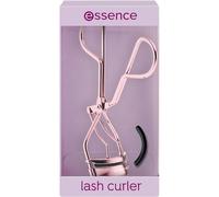Essence Eyelashes Lash Curler 1 pcs.
