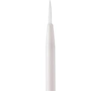 Essence Lash GLUE
