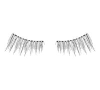 Essence Eyelashes Lashes To Impress 2 pcs.