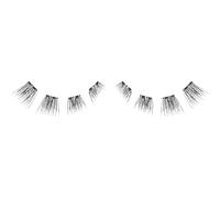 Essence Eyelashes Lashes to Impress (in lue) 8 pcs.