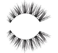 Essence Eyelashes What The Fake False Lashes 1 g