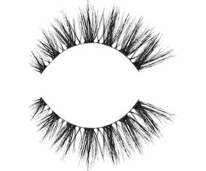 Essence Eyelashes What The Fake False Lashes 1 g