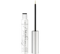 Essence Eyelashes What The Length! Lash Growth Serum 4 ml