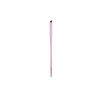 essence Eyeliner Brush 01 Just Wing It
