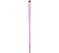 essence eyeliner brush, no. 01, multi-coloured, nanoparticles free, pack of 1