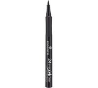 Essence Eyeliner & Kajal 24ever Ink Liner 1.2 ml