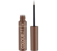Essence Eyeliner & Kajal COLOUR it! Liquid 3 ml