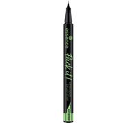 Essence Eyeliner & Kajal Flick it! Precision Brush Liner Waterproof 0.5 ml