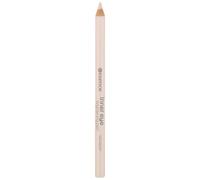 essence inner eye brightening pen, longlasting, defining, instant result, natural, luminous (1.02g)