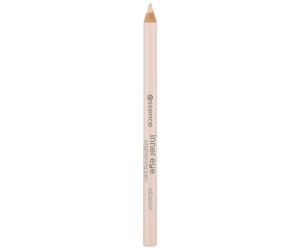 Essence Eyeliner & Kajal Inner Eye Brightening Pen 1.02 g