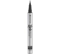 Essence Eyeliner & Kajal Lash Princess Brush Liner PARTY 0.6 ml