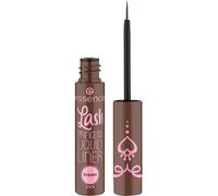 Essence Eyeliner & Kajal Lash Princess Liquid Liner 3 ml