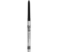 Essence Eyeliner & Kajal Lash Princess long-lasting Eye Pencil Party 0.3 g
