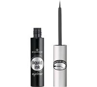 Essence Eyeliner & Kajal Liquid Ink 3 ml