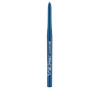 Essence Eyeliner & Kajal Long Lasting Eye Pencil 0.28 g