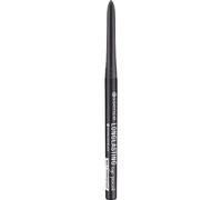 Essence Eyeliner & Kajal Long Lasting Eye Pencil 0.28 g