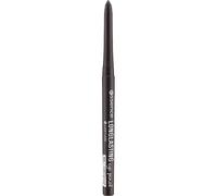 Essence Eyeliner & Kajal Long Lasting Eye Pencil 0.28 g