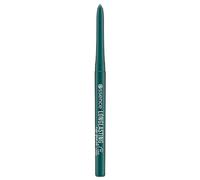 Essence Eyeliner & Kajal Long Lasting Eye Pencil 0.28 g
