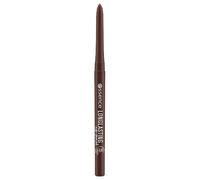 Essence Eyeliner & Kajal Long Lasting Eye Pencil 0.28 g