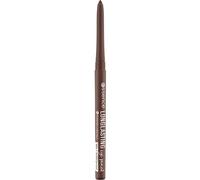 Essence Eyeliner & Kajal Long Lasting Eye Pencil 0.3 g