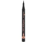 essence eyeliner pen extra long-lasting, longlasting, defining, colour intense (1.1ml)