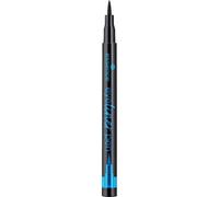 Essence Eyes Eyeliner-KajalEyeliner Pen Waterproof No. 01 Deep Black