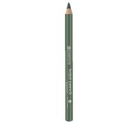 Essence Eyes Eyeliner & Kajal Kajal Pencil No. 29 Rain Forest