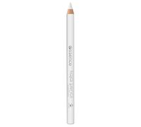 Essence Eyeliner & Kajal Pencil 1 g