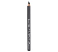 Essence Eyeliner & Kajal Pencil 1 g