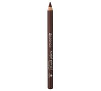 essence Kajal Eyeliner Pencil Teddy 08