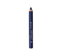 Essence - Eyeliner - Kajal Pencil - 21 Feel the Eclipse