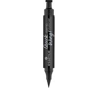 Essence Eyeliner & Kajal Quick Wing! Stamp 3.5 ml