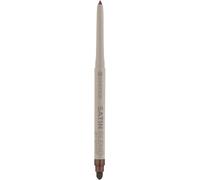 Essence Eyeliner & Kajal Satin Blend Gel 0.2 g