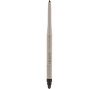 Essence Eyeliner & Kajal Satin Blend Gel 0.2 g