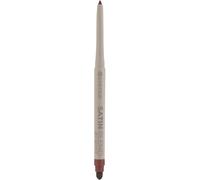 Essence Eyeliner & Kajal Satin Blend Gel 0.2 g