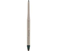 Essence Eyeliner & Kajal Satin Blend Gel 0.2 g