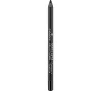 Essence Eyeliner & Kajal Stay Play Gel 1.3 g