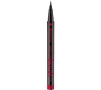 Essence Eyeliner & Kajal Super Fine Brush Liner 0.7 g