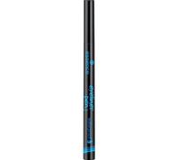 Essence Eyeliner Waterproof Pen - Black