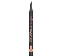 essence eyeliner pen extra long-lasting, longlasting, defining, colour intense (1.1ml)