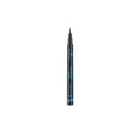 essence Eyeliner Pen Waterproof 01