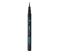 ESSENCE EYELINER ROTULADOR SUPER FINO WP