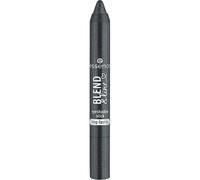 Essence Eyes Eye-shadowBlend & Line Eyeshadow Stick 05 Diamonds in the Sky